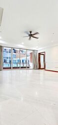 Floridian (D21), Condominium #518994481